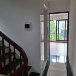  60m2 - 6