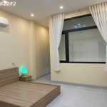  65m2 - 4