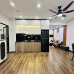  60m2 - 4