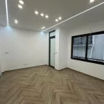  53m2 - 5