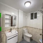  41m2 - 6