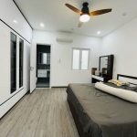  50m2 - 6