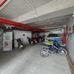  730m2 - 3