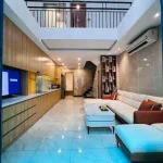  46m2 - 3