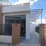  70m2 - 3