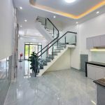  105m2 - 6