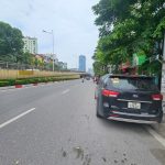  90m2 - 7