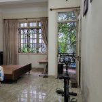  90m2 - 7
