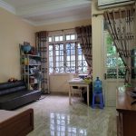  90m2 - 4
