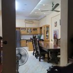  85m2 - 5