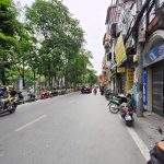  150m2 - 1