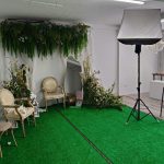  90m2 - 5