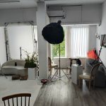  90m2 - 7