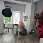 90m2 - 1