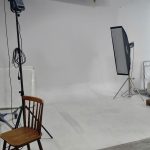  90m2 - 6