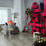  90m2 - 3