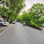  200m2 - 7