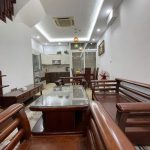  50m2 - 3