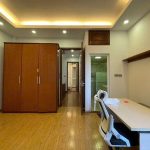  50m2 - 6