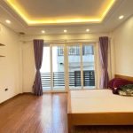  50m2 - 7
