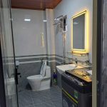  60m2 - 4