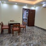  60m2 - 7