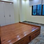  60m2 - 6