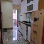  60m2 - 5