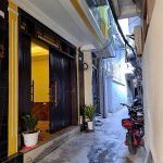  60m2 - 1