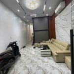  50m2 - 1