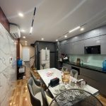  50m2 - 4