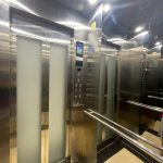  50m2 - 3