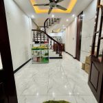  45m2 - 3