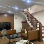  45m2 - 4