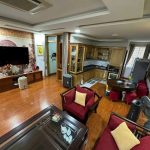  63m2 - 5