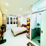  40m2 - 6