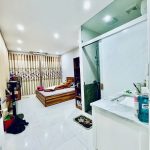  40m2 - 5