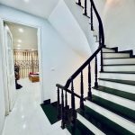  40m2 - 4
