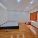  75m2 - 7