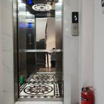  30m2 - 3