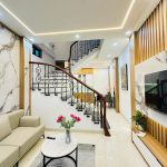  50m2 - 1