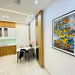  50m2 - 4