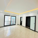  50m2 - 5
