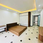 50m2 - 6