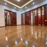  100m2 - 6