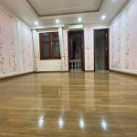  100m2 - 7