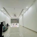  55m2 - 1
