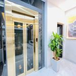  50m2 - 6