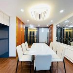  50m2 - 7