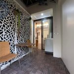  100m2 - 5